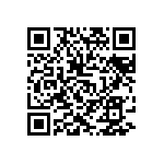 FRCIR030-24-10S-F80-T89-VO QRCode