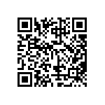 FRCIR030-24-28P-F80-VO QRCode