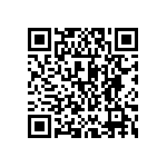 FRCIR030-24-5P-F80-T103 QRCode