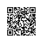 FRCIR030-24A-25P-F80-T89-VO QRCode