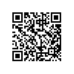 FRCIR030-24A-25PF80T108 QRCode