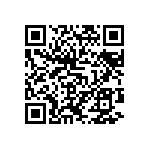 FRCIR030-28-12P-F80-T89 QRCode