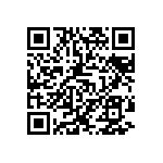 FRCIR030-28-12P-F80-VO QRCode