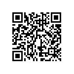 FRCIR030-28-12PW-F80-T112-13 QRCode