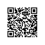 FRCIR030-28-13S-F80-VO QRCode