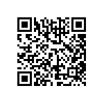 FRCIR030-28-15SF80T108VO QRCode