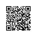 FRCIR030-28-16SF80T108-15 QRCode