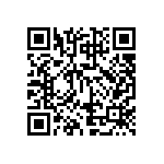 FRCIR030-28-21P-F80-T12-13 QRCode