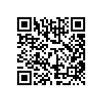 FRCIR030-28-21PF80T108VO QRCode