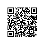 FRCIR030-28-21PW-F80-VO QRCode