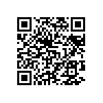 FRCIR030-28-21PWF80T108 QRCode