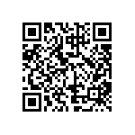 FRCIR030-28-21SWF80T108VO QRCode