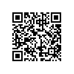 FRCIR030-28-21SZF80T240VO QRCode