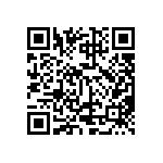 FRCIR030-32-17S-F80-VO QRCode