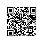 FRCIR030-32-17S-F80 QRCode