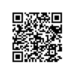 FRCIR030-32A-40S-F80-VO QRCode