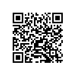 FRCIR030-32A-55S-F80-T89-VO QRCode