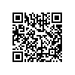 FRCIR030-32A55SF80T108 QRCode