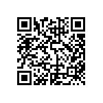 FRCIR030-40A-31P-F80 QRCode