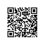 FRCIR030-40A-31SF80T12 QRCode