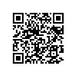 FRCIR030-40A-60PF80T108 QRCode