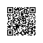 FRCIR030-40A-60S-F80-T12-VO QRCode