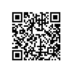 FRCIR030-40A60SF80T108-15 QRCode