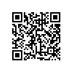 FRCIR030A-14S-6S-F80-T108-VO QRCode