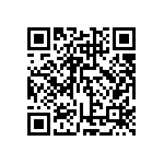 FRCIR030A-16S-8S-F80-T89-VO QRCode