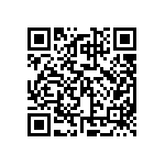 FRCIR030A-18-4S-F80 QRCode