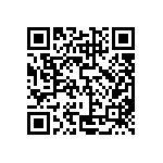 FRCIR030A-20-19P-F80-VO QRCode