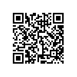 FRCIR030A-28-12S-F80 QRCode