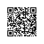 FRCIR030A16-10PWF80T108 QRCode