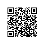 FRCIR030A20-4PF80 QRCode