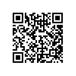 FRCIR030A40A-56PXF80T108 QRCode