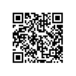 FRCIR030AF-14S-6P-F80-T89 QRCode