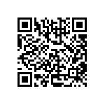 FRCIR030AF32-7SF80T108VO QRCode