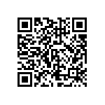 FRCIR030AFP-14S-6SF80T108VO QRCode