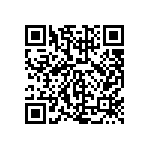 FRCIR030AGFP40-56P-F80T118VO QRCode