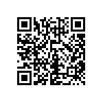 FRCIR030BRTC-14S-2S-T117 QRCode