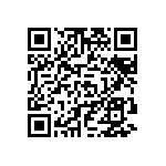 FRCIR030CF-16S-8S-F80-T12 QRCode