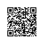 FRCIR030CFZ14S-6ST108 QRCode