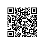 FRCIR030CFZ18-20SF80T108VO QRCode