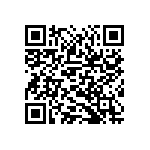 FRCIR030F-10SL-3S-F80-VO QRCode