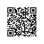 FRCIR030F-14S-2S-F80 QRCode