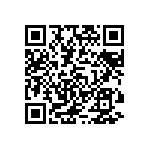 FRCIR030F-14S-6P-F80-T96 QRCode