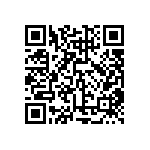 FRCIR030F-14S-6S-F80-T96 QRCode