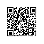 FRCIR030F-16S-8S-F80-T89 QRCode