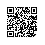 FRCIR030F-28-21P-F80-VO QRCode