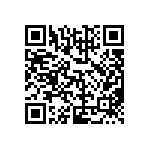 FRCIR030F14S-1PF80T108 QRCode